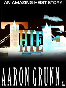 Paperback Thief Book