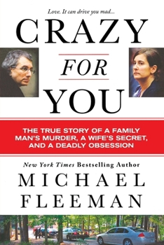 Paperback Crazy for You Book