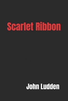 Paperback Scarlet Ribbon Book