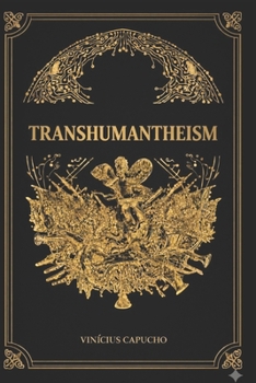 Paperback Transhumantheism Book
