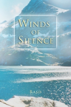 Paperback Winds of Silence Book