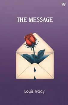 Paperback The Message Book
