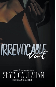 Paperback Irrevocable Duet Book