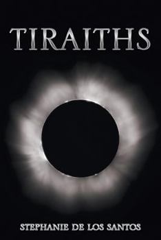 Paperback Tiraiths Book