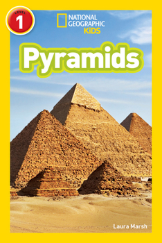 Paperback Pyramids Book