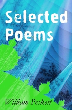 Paperback Selected Poems Book