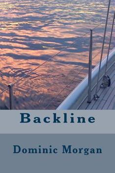 Paperback Backline Book