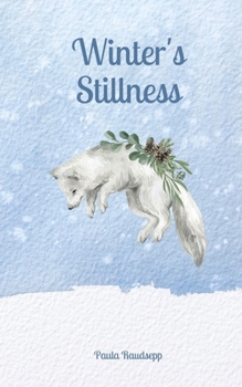 Paperback Winter's Stillness Book