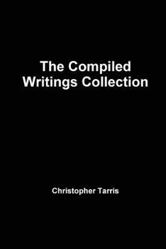 Paperback The Compiled Writings Collection Book