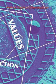 Paperback How to Catch a Cybersquatter Book