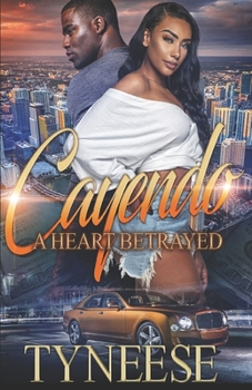 Paperback Cayendo: A Heart Betrayed Book