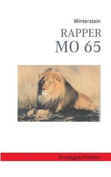 Paperback Rapper MO 65 [German] Book