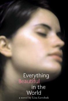 Hardcover Everything Beautiful in the World Book