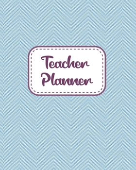 Teacher Planner: Christmas New Year gift Unicorn bear deer santa Inspirational and Motivational Gift Idea for Teacher! The Ultimate Teacher Planner as Teacher Appreciation Gifts