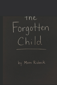 Paperback The Forgotten Child Book