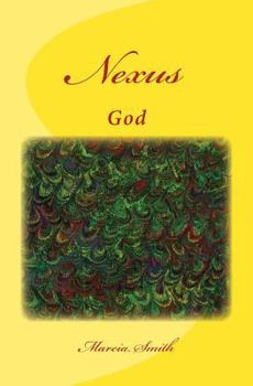 Paperback Nexus: God Book