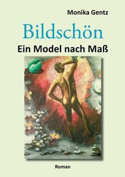 Paperback Bildsch?n [German] Book