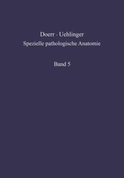 Paperback Grundzüge Einer Historischen Und Geographischen Pathologie / Pathological Anatomy of Mediterranean and Tropical Diseases Book