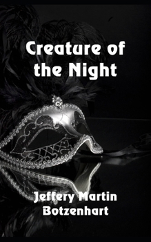 Creature of the Night