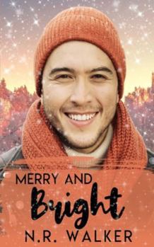 Merry and Bright - Book #6 of the Hartbridge Christmas