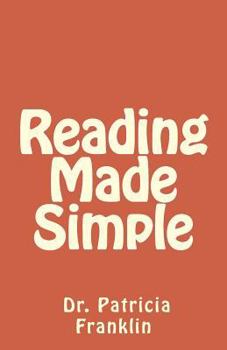 Paperback Reading Made Simple Book