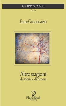 Paperback Altre Stagioni: Di Morte e di Amore [Italian] Book