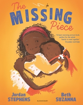 Paperback The Missing Piece Book