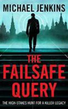 Paperback The Failsafe Query Book