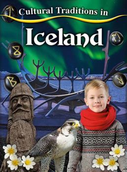 Library Binding Cultural Traditions in Iceland Book