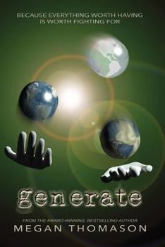 Paperback generate Book