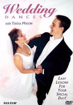 Wedding Dances