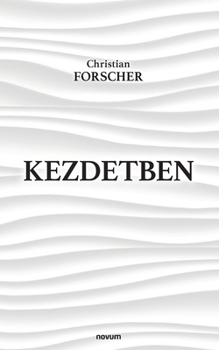 Paperback Kezdetben [Hungarian] Book