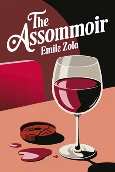 L'Assommoir
