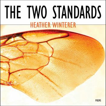 Paperback The Two Standards Book