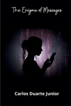 Paperback The Enigma of Messages Book