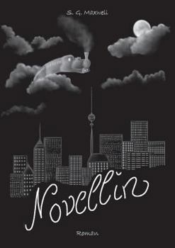Paperback Novellin [German] Book