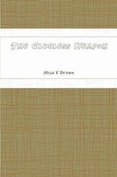 Paperback The Clueless Weapon Book