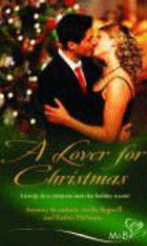 A Lover For Christmas