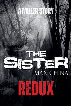 Paperback The Sister Redux - A Miller Story Book