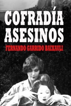 La Cofradía de Asesinos Amazon KDP