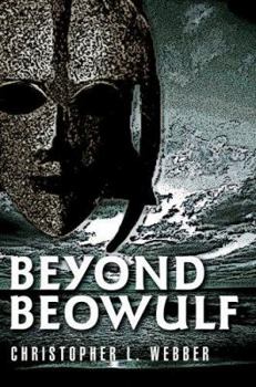 Paperback Beyond Beowulf Book