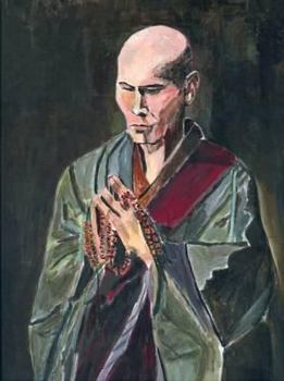 Hardcover Bob Dylan - the Asia Series Book