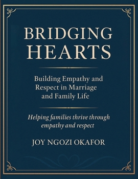 Paperback Bridging Hearts Book