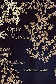 Paperback Optic Verve Book