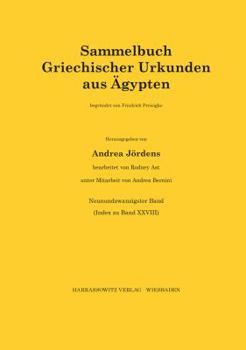 Paperback Sammelbuch,29 Index Zu 28: Bearbeitet Von Rodney Ast Unter Mitarbeit Von Andrea Bernini [German] Book