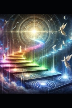 Paperback Ángeles Y Los Planos Celestiales [Spanish] Book