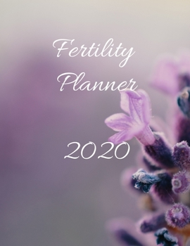 Fertility Planner 2020