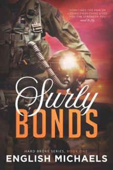Paperback Surly Bonds Book