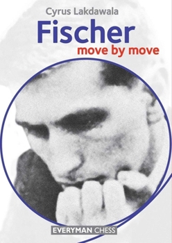 Paperback Fischer Book