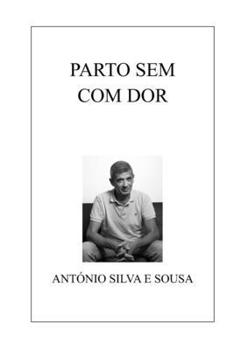 Paperback Parto Sem Com Dor [Portuguese] Book